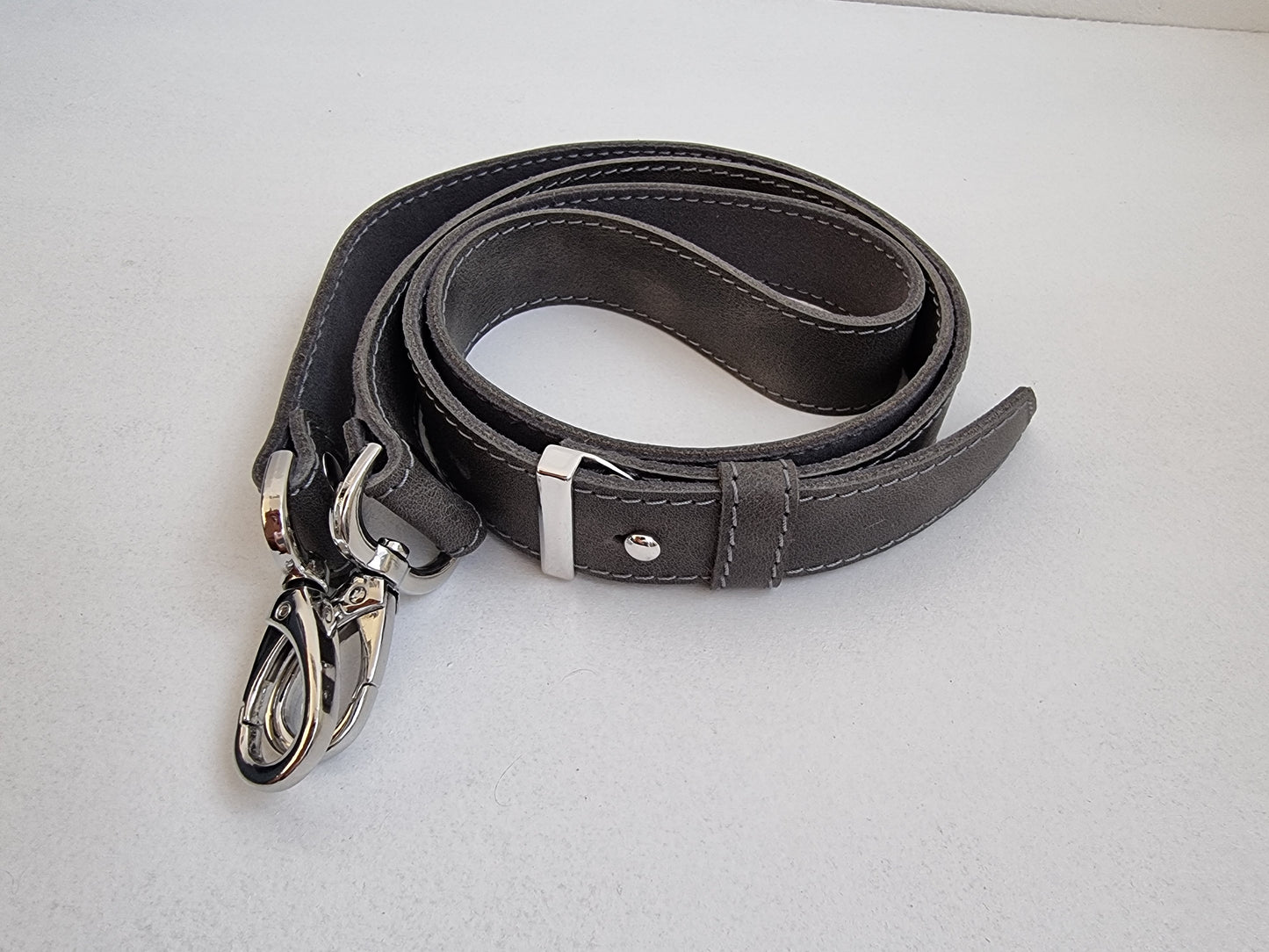 Black belt (loop)