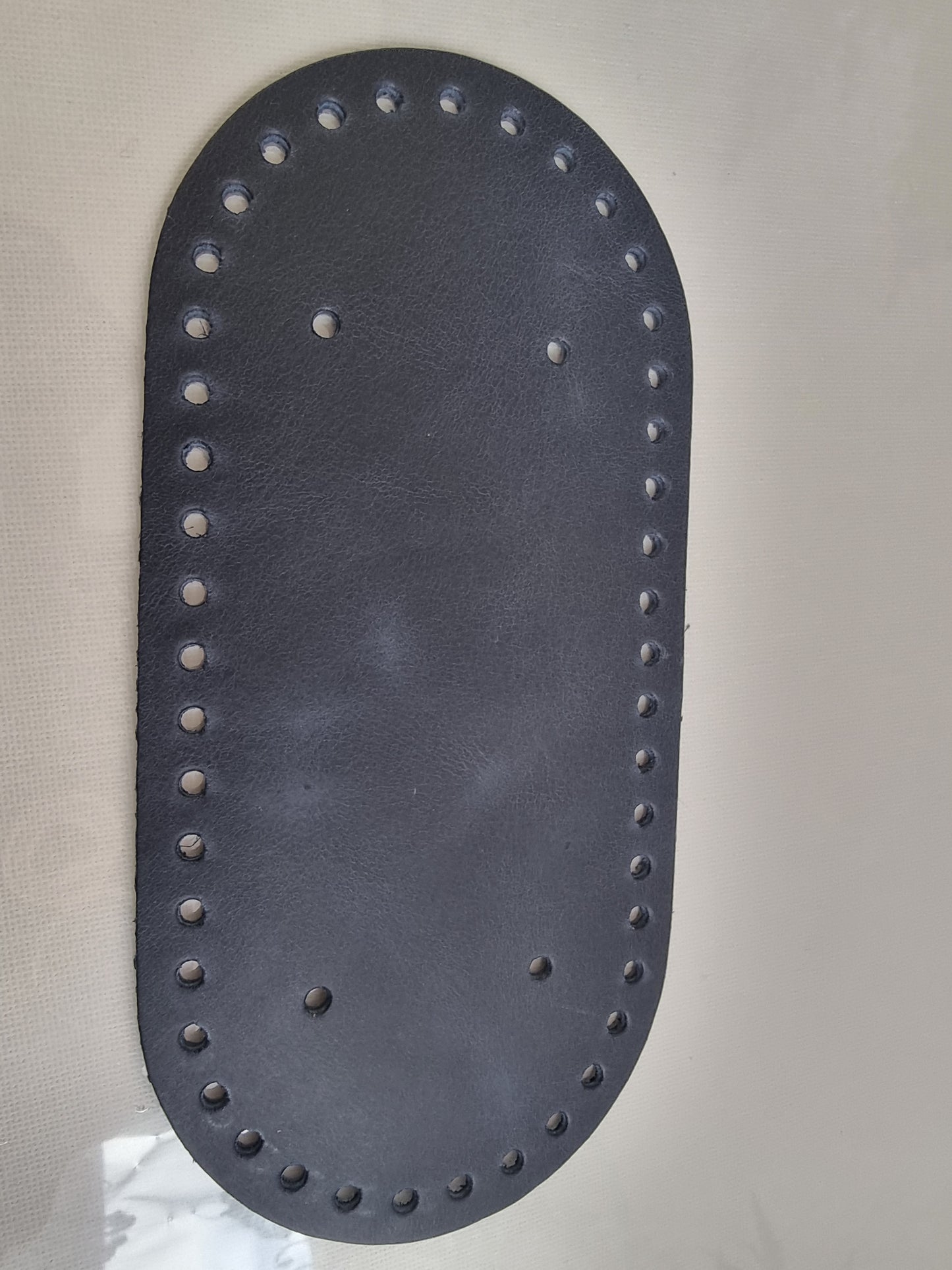 Navy blue - base