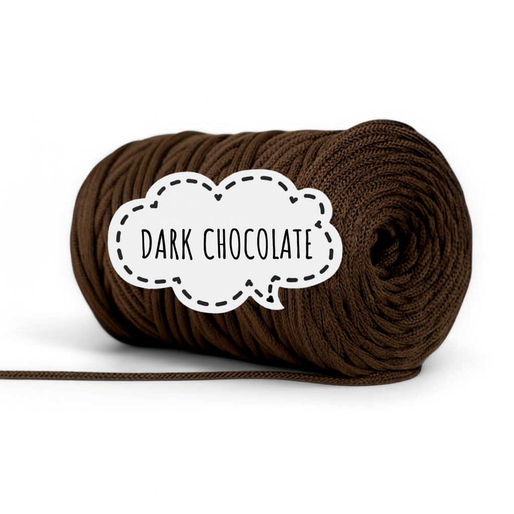 Dark chocolate