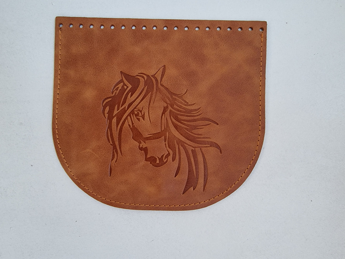 Cogniac Flap
