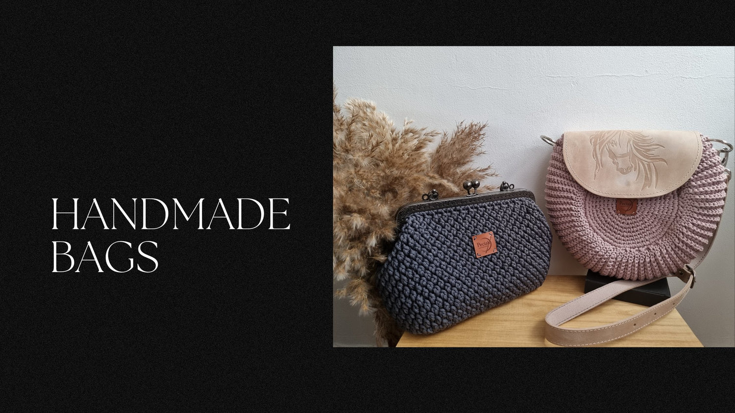 Bags, Purse, backpaks