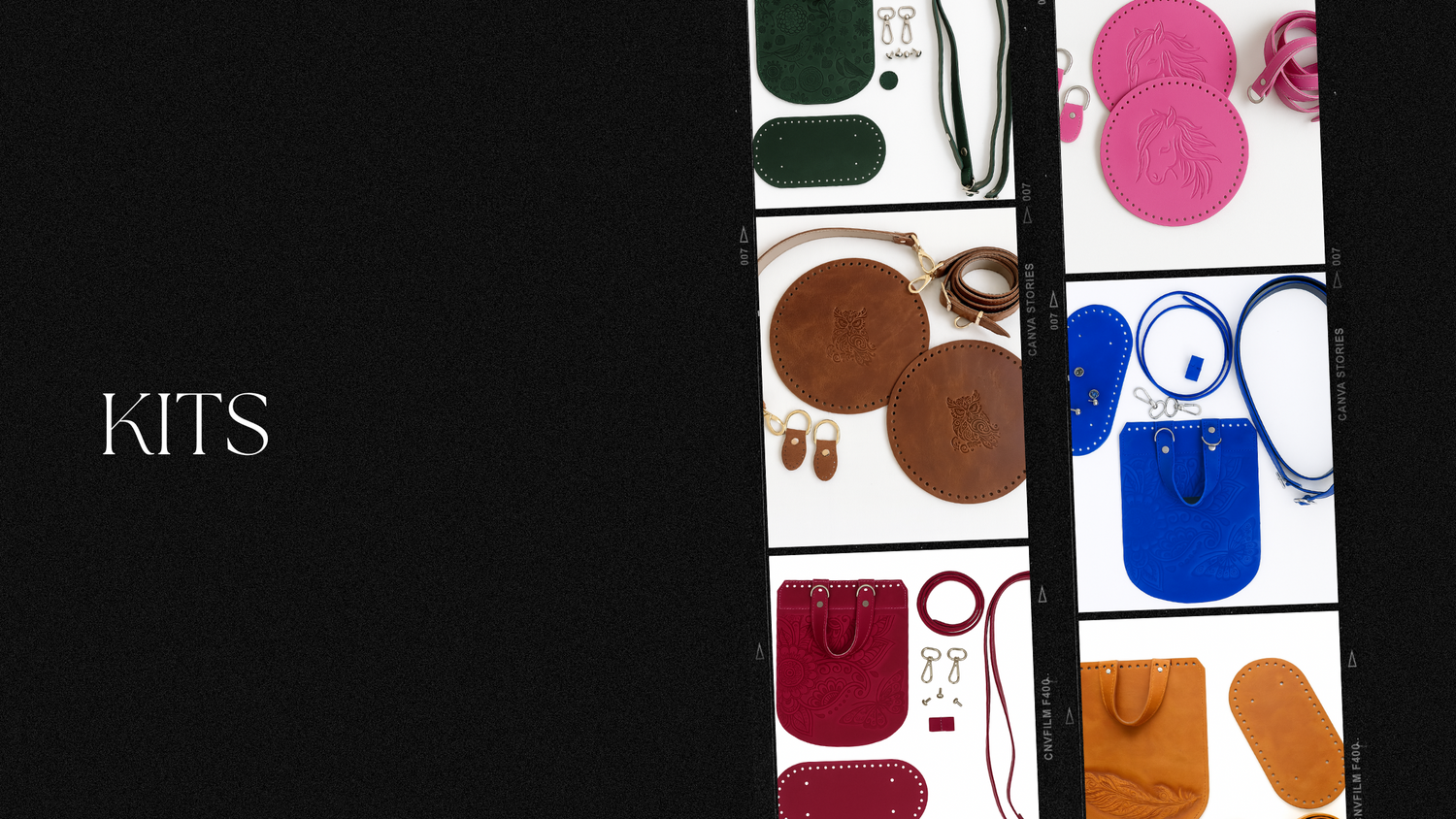 Kits