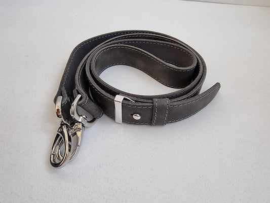 Black belt (loop)