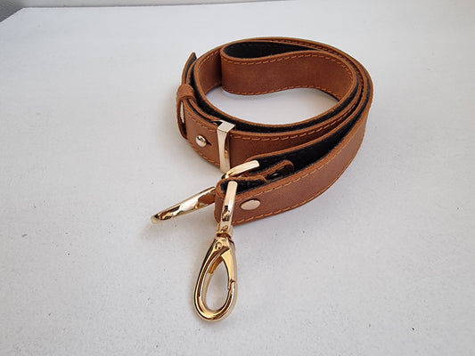 Cogniac Belt (loop)
