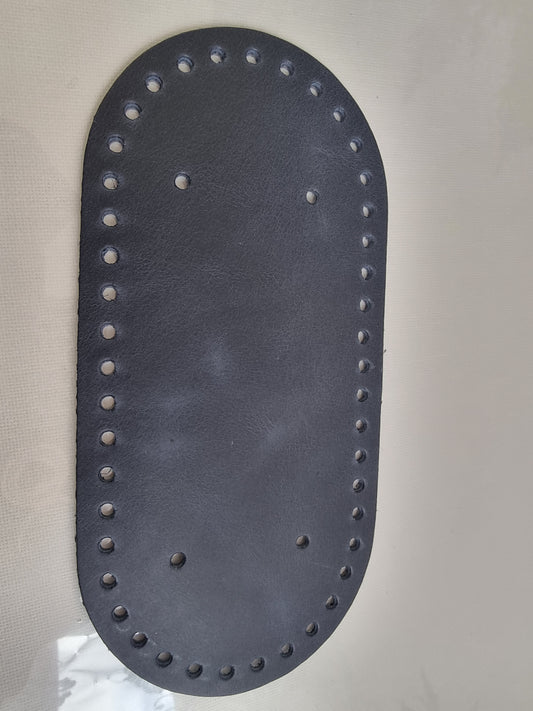 Navy blue - base