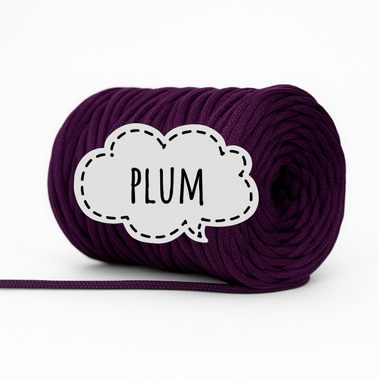 Plum
