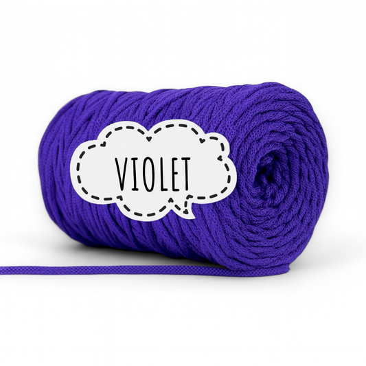 Violet
