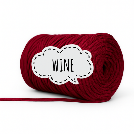 Wine
