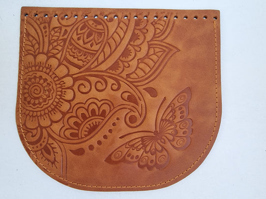 Cogniac Flap