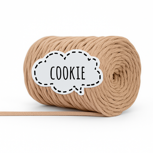 Cookie