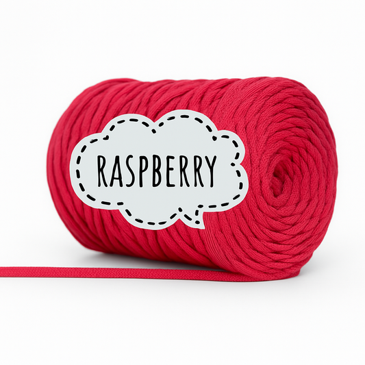 Raspberry
